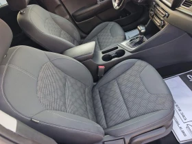 Kia Niro 1.6 GDI, снимка 8