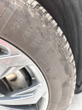 Kia Niro 1.6 GDI, снимка 12