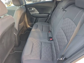 Kia Niro 1.6 GDI, снимка 9