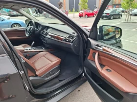 BMW X5 3000 D, снимка 7