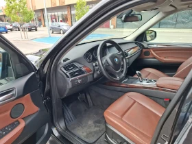 BMW X5 3000 D, снимка 8