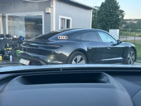 Audi Q4 Q4 50 QUATRO S line MATRIX, снимка 14