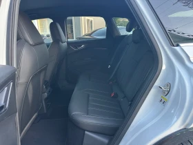 Audi Q4 Q4 50 QUATRO S line MATRIX, снимка 12