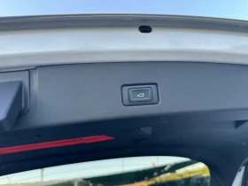 Audi Q4 Q4 50 QUATRO S line MATRIX, снимка 17