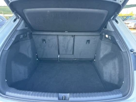 Audi Q4 Q4 50 QUATRO S line MATRIX, снимка 13