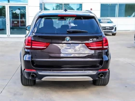 BMW X5 XDrive* ПАНОРАМА* ПОДГРЕВ, снимка 5