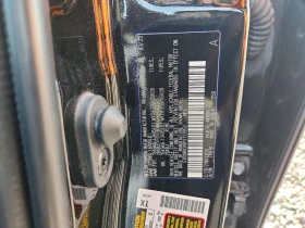 Toyota Highlander HYBRID LIMITED AWD !FULL!, снимка 13