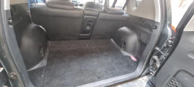 Toyota Rav4, снимка 5