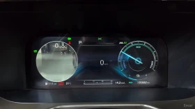 Kia Sorento HEV-1.6/NOBLESSE/DRIVE-ASSISTS/DIGITAL, снимка 8