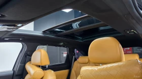 Kia Sorento HEV-1.6/NOBLESSE/DRIVE-ASSISTS/DIGITAL, снимка 12
