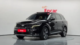 Kia Sorento HEV-1.6/NOBLESSE/DRIVE-ASSISTS/DIGITAL, снимка 1