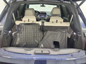 BMW X7 * XDRIVE40I * M SPORT * CARFAX * , снимка 12
