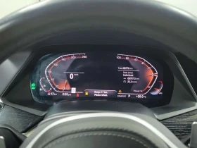 BMW X7 * XDRIVE40I * M SPORT * CARFAX * , снимка 9