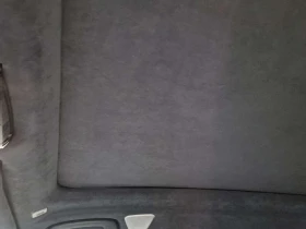BMW X7 * XDRIVE40I * M SPORT * CARFAX * , снимка 14