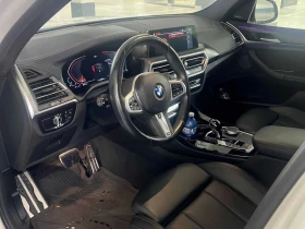 BMW X3 * xDrive30i * CARFAX * ОПЦИЯ ЗА ФИНАНСИРАНЕ, снимка 5
