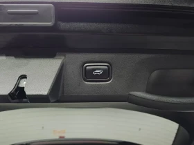 Hyundai Tucson Gasoline 1.6 Turbo 2Wd Premium, снимка 16