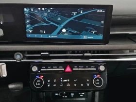 Hyundai Tucson Gasoline 1.6 Turbo 2Wd Premium, снимка 12