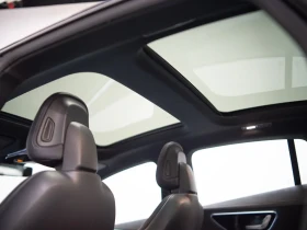 Mercedes-Benz EQE 350 | EXCLUSIVE PKG | PANO, снимка 13