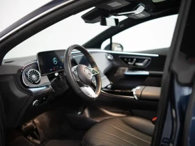 Mercedes-Benz EQE 350 | EXCLUSIVE PKG | PANO, снимка 16