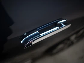 Mercedes-Benz EQE 350 | EXCLUSIVE PKG | PANO, снимка 14