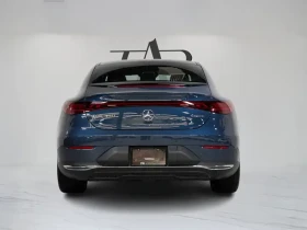 Mercedes-Benz EQE 350 | EXCLUSIVE PKG | PANO, снимка 5