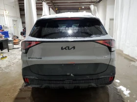 Kia Sportage | Mobile.bg    2