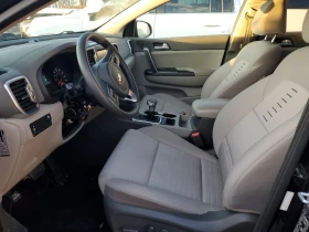 Kia Sportage LX AWD    ! | Mobile.bg    7
