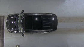 Jeep Grand cherokee SUMMIT* 8ZF* DIGITAL* * * *  | Mobile.bg    7