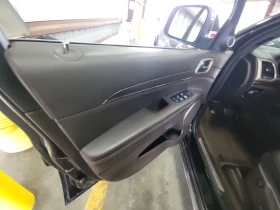 Jeep Grand cherokee SUMMIT* 8ZF* DIGITAL* * * *  | Mobile.bg    16