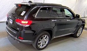 Jeep Grand cherokee SUMMIT* 8ZF* DIGITAL* * * *  | Mobile.bg    6
