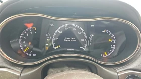 Jeep Grand cherokee SUMMIT* 8ZF* DIGITAL* * * *  | Mobile.bg    10