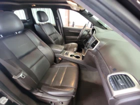 Jeep Grand cherokee SUMMIT* 8ZF* DIGITAL* * * *  | Mobile.bg    11