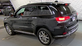 Jeep Grand cherokee SUMMIT* 8ZF* DIGITAL* * * *  | Mobile.bg    4