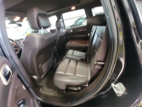 Jeep Grand cherokee SUMMIT* 8ZF* DIGITAL* * * *  | Mobile.bg    15