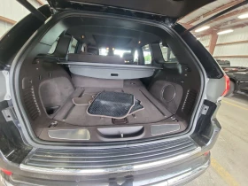 Jeep Grand cherokee SUMMIT* 8ZF* DIGITAL* * * *  | Mobile.bg    17