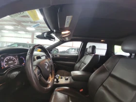 Jeep Grand cherokee SUMMIT* 8ZF* DIGITAL* * * *  | Mobile.bg    14