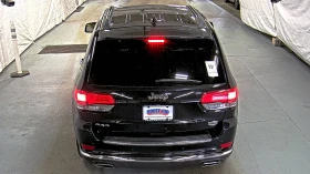 Jeep Grand cherokee SUMMIT* 8ZF* DIGITAL* * * *  | Mobile.bg    5