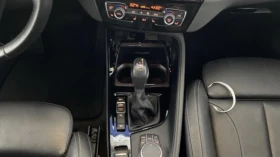 Обява за продажба на BMW X1 BMW X1 xDrive20d XLine | Head-Up | Navi Prof  ~31 900 лв. - изображение 8
