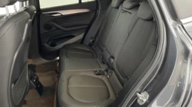 Обява за продажба на BMW X1 BMW X1 xDrive20d XLine | Head-Up | Navi Prof  ~31 900 лв. - изображение 9