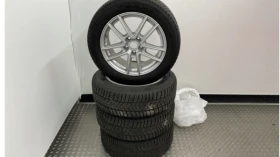BMW X1 BMW X1 xDrive20d XLine | Head-Up | Navi Prof  | Mobile.bg    13