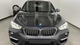 Обява за продажба на BMW X1 BMW X1 xDrive20d XLine | Head-Up | Navi Prof  ~31 900 лв. - изображение 5