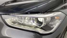 Обява за продажба на BMW X1 BMW X1 xDrive20d XLine | Head-Up | Navi Prof  ~31 900 лв. - изображение 6