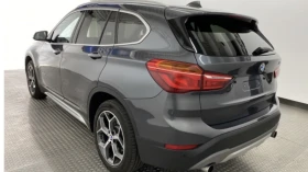 Обява за продажба на BMW X1 BMW X1 xDrive20d XLine | Head-Up | Navi Prof  ~31 900 лв. - изображение 4