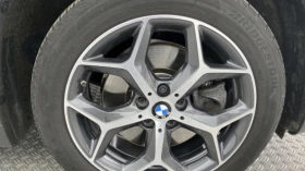 Обява за продажба на BMW X1 BMW X1 xDrive20d XLine | Head-Up | Navi Prof  ~31 900 лв. - изображение 11