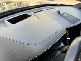 Volvo XC60 T8 R-Design Plugin-Hybrid   | Mobile.bg    17