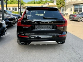 Volvo XC60 T8 R-Design Plugin-Hybrid   | Mobile.bg    7