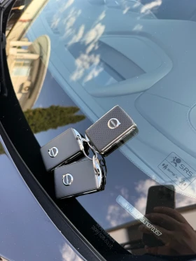 Volvo XC60 T8 R-Design Plugin-Hybrid   | Mobile.bg    15