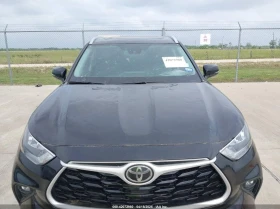 Toyota Highlander 3.5L V-6 DI, DOHC, VVT, 295HP Front Wheel Drive - 44900 лв. - 97587862 11
