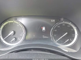 Toyota Highlander 3.5L V-6 DI, DOHC, VVT, 295HP Front Wheel Drive - 44900 лв. - 97587862 7