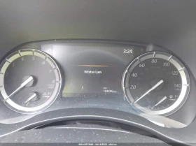 Toyota Highlander 3.5L V-6 DI, DOHC, VVT, 295HP Front Wheel Drive - 44900 лв. - 97587862 12
